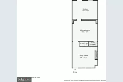 311 S Camac Street, Philadelphia, PA 19107 - Photo 56