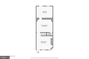311 S Camac St, Philadelphia, PA 19107 - Photo 56