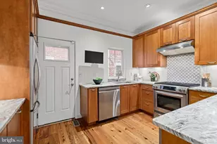 311 S Camac St, Philadelphia, PA 19107 - Photo 18