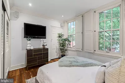 311 S Camac Street, Philadelphia, PA 19107 - Photo 32