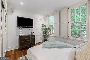 311 S Camac St, Philadelphia, PA 19107 - Photo 32