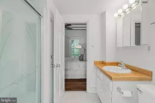 311 S Camac St, Philadelphia, PA 19107 - Photo 42