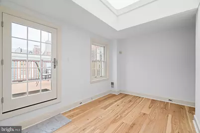 311 S Camac Street, Philadelphia, PA 19107 - Photo 40