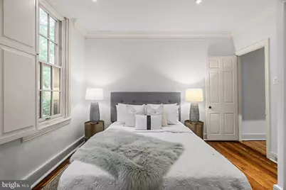 311 S Camac Street, Philadelphia, PA 19107 - Photo 36