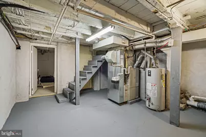 311 S Camac Street, Philadelphia, PA 19107 - Photo 48