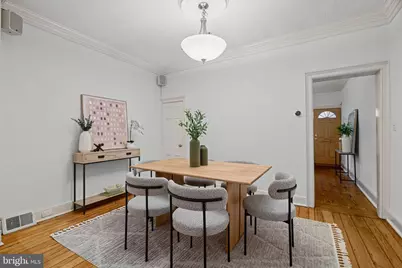 311 S Camac Street, Philadelphia, PA 19107 - Photo 10