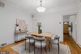 311 S Camac St, Philadelphia, PA 19107 - Photo 10