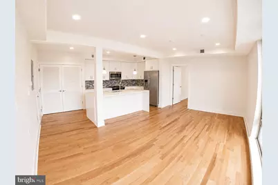 233 Poplar Street #9, Philadelphia, PA 19123 - Photo 2