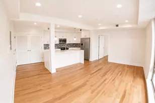 233 Poplar St, Philadelphia, PA 19123 - Photo 2