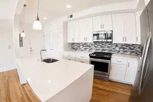 233 Poplar St, Philadelphia, PA 19123 - Photo 6