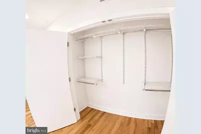 233 Poplar Street #9, Philadelphia, PA 19123 - Photo 8
