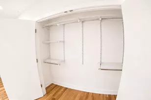 233 Poplar St, Philadelphia, PA 19123 - Photo 8