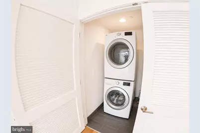 233 Poplar Street #9, Philadelphia, PA 19123 - Photo 12