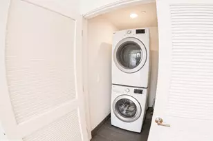 233 Poplar St, Philadelphia, PA 19123 - Photo 12