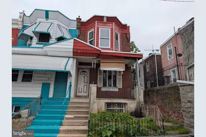 749 S Cecil Street, Philadelphia, PA 19143 - Photo 1