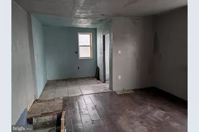 749 S Cecil Street, Philadelphia, PA 19143 - Photo 4