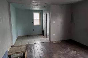 749 S Cecil St, Philadelphia, PA 19143 - Photo 4