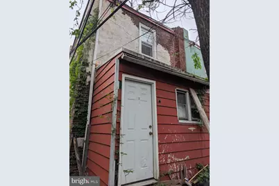 749 S Cecil Street, Philadelphia, PA 19143 - Photo 8