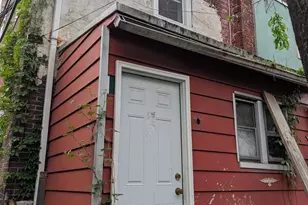749 S Cecil St, Philadelphia, PA 19143 - Photo 8
