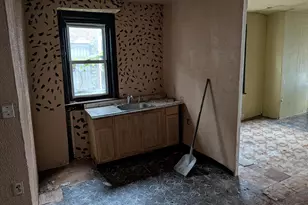 749 S Cecil St, Philadelphia, PA 19143 - Photo 2