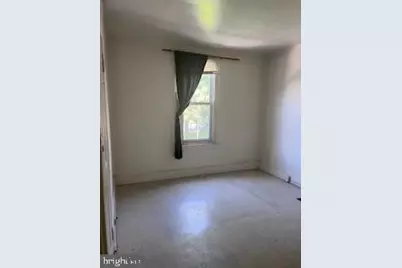1204 S 22nd Street, Philadelphia, PA 19146 - Photo 6