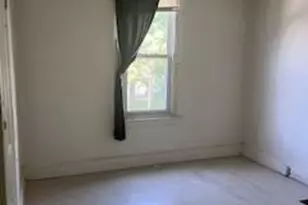 1204 S 22nd St, Philadelphia, PA 19146 - Photo 6