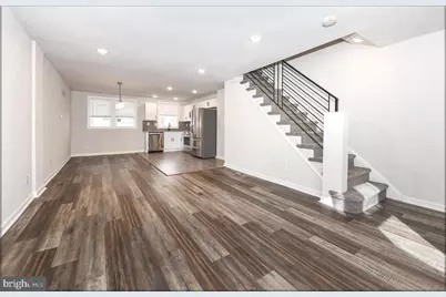 1835 Glenifer Street, Philadelphia, PA 19141 - Photo 2