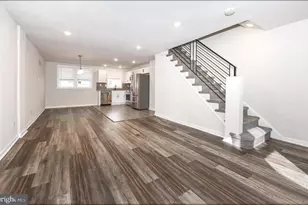 1835 Glenifer St, Philadelphia, PA 19141 - Photo 2