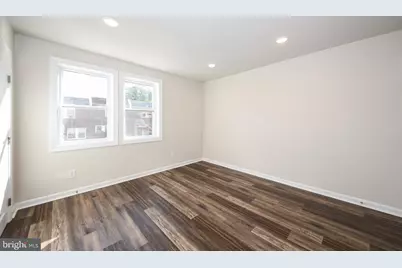 1835 Glenifer Street, Philadelphia, PA 19141 - Photo 10