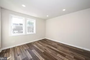 1835 Glenifer St, Philadelphia, PA 19141 - Photo 10