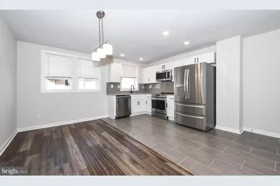1835 Glenifer Street, Philadelphia, PA 19141 - Photo 8