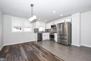1835 Glenifer St, Philadelphia, PA 19141 - Photo 8