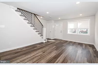 1835 Glenifer Street, Philadelphia, PA 19141 - Photo 4