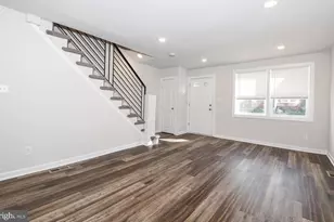 1835 Glenifer St, Philadelphia, PA 19141 - Photo 4
