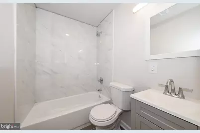 1835 Glenifer Street, Philadelphia, PA 19141 - Photo 12