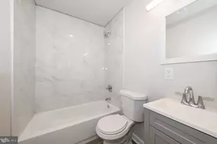 1835 Glenifer St, Philadelphia, PA 19141 - Photo 12