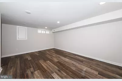 1835 Glenifer Street, Philadelphia, PA 19141 - Photo 14