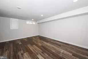 1835 Glenifer St, Philadelphia, PA 19141 - Photo 14