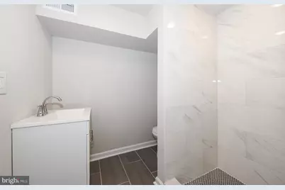 1835 Glenifer Street, Philadelphia, PA 19141 - Photo 16