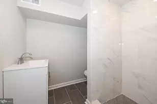 1835 Glenifer St, Philadelphia, PA 19141 - Photo 16