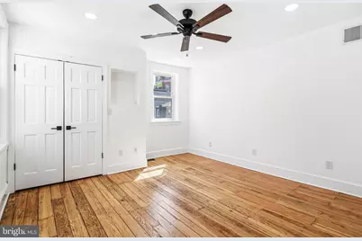 1626 E Eyre Street, Philadelphia, PA 19125 - Photo 22