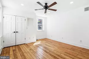 1626 E Eyre St, Philadelphia, PA 19125 - Photo 22