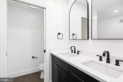 1626 E Eyre Street, Philadelphia, PA 19125 - Photo 16