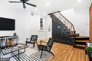 1626 E Eyre St, Philadelphia, PA 19125 - Photo 2