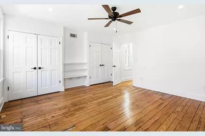 1626 E Eyre Street, Philadelphia, PA 19125 - Photo 14