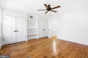 1626 E Eyre St, Philadelphia, PA 19125 - Photo 14