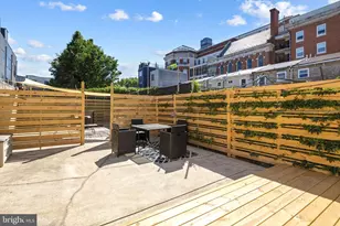 1626 E Eyre St, Philadelphia, PA 19125 - Photo 28