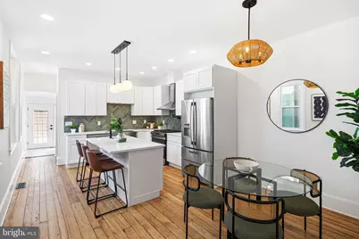 1626 E Eyre Street, Philadelphia, PA 19125 - Photo 4