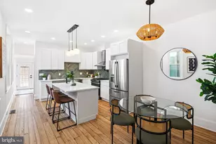 1626 E Eyre St, Philadelphia, PA 19125 - Photo 4