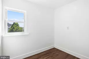1626 E Eyre St, Philadelphia, PA 19125 - Photo 12